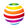 Foluxe Logo
